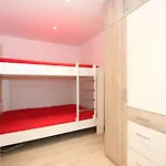 Am Birkenhain-30 By Interhome