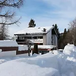Am Birkenhain-30 By Interhome 公寓 *