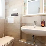 Am Birkenhain-30 By Interhome *