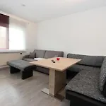 Am Birkenhain-30 By Interhome *