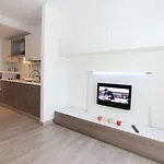 Am Birkenhain-30 By Interhome 公寓 *