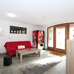 Am Birkenhain-30 By Interhome