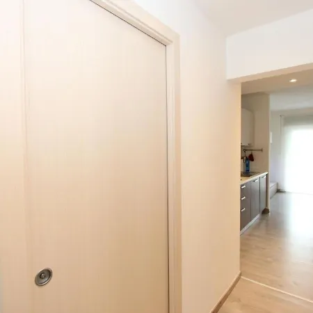 Apartmán Am Birkenhain-30 By Interhome Seefeld in Tirol