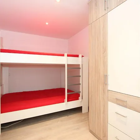 Am Birkenhain-30 By Interhome