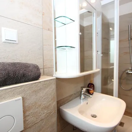 Am Birkenhain-30 By Interhome Apartment *