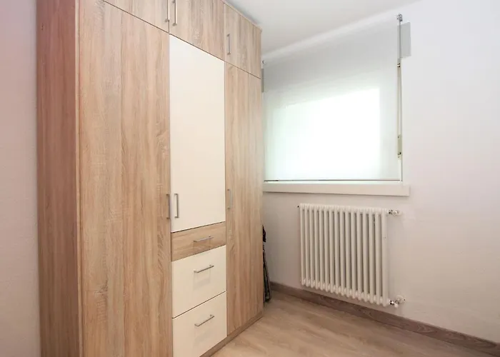 Am Birkenhain-30 By Interhome Seefeld in Tirol